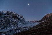 Martedì 29 dicembre 2015 – Piz Julier - FOTOGALLERY